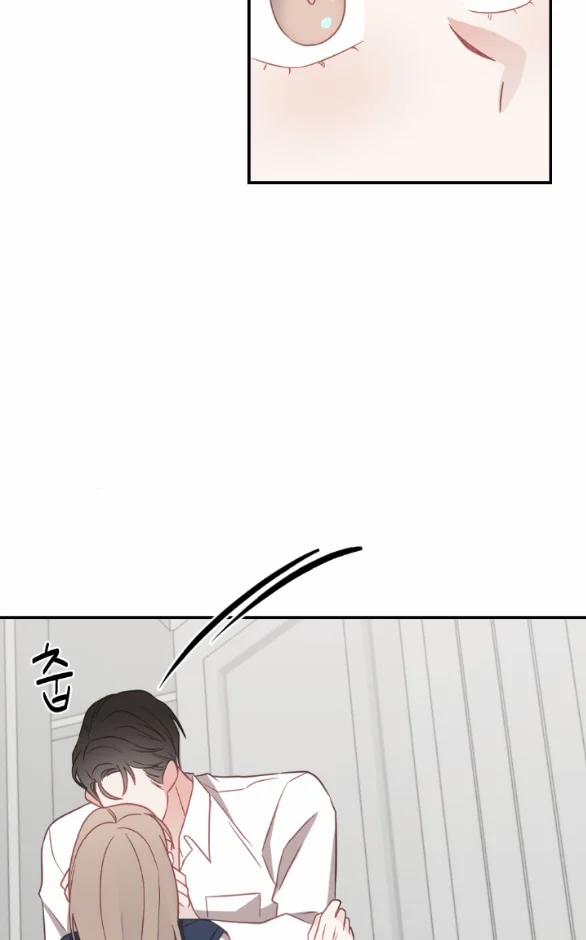 [18+] Oppa Nhà Người Ta 26.2 trang 8