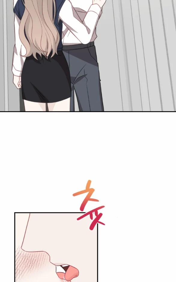 [18+] Oppa Nhà Người Ta 26.2 trang 9