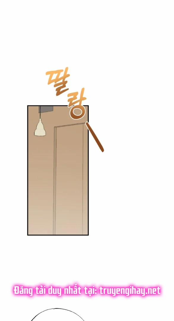 [18+] Oppa Nhà Người Ta 27.1 trang 0