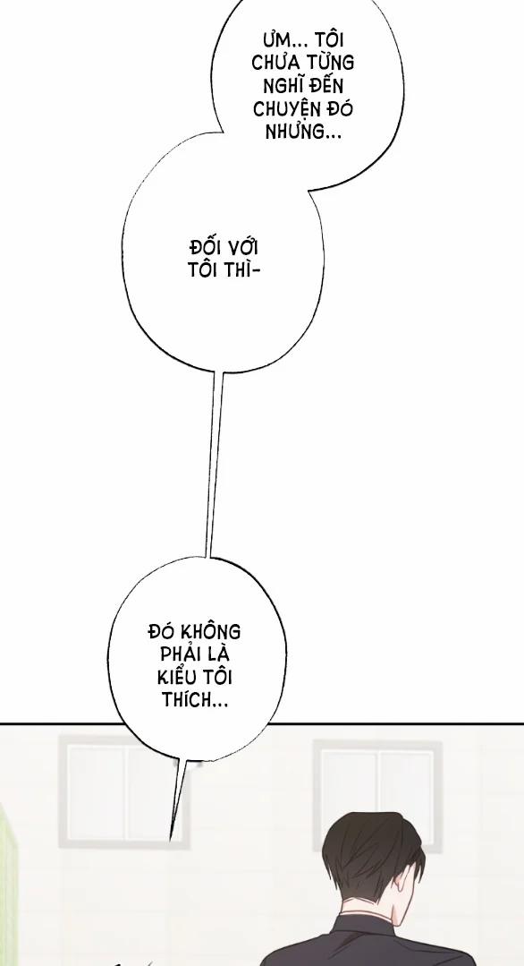 [18+] Oppa Nhà Người Ta 27.1 trang 13