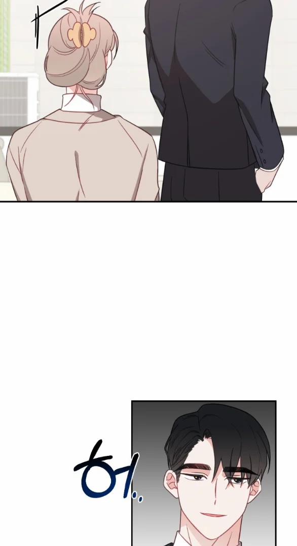 [18+] Oppa Nhà Người Ta 27.1 trang 14