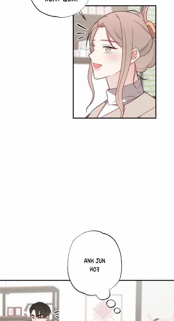 [18+] Oppa Nhà Người Ta 27.1 trang 2