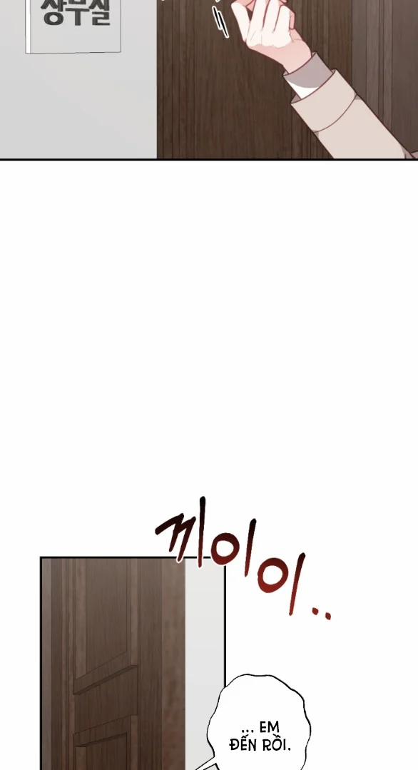 [18+] Oppa Nhà Người Ta 27.1 trang 25