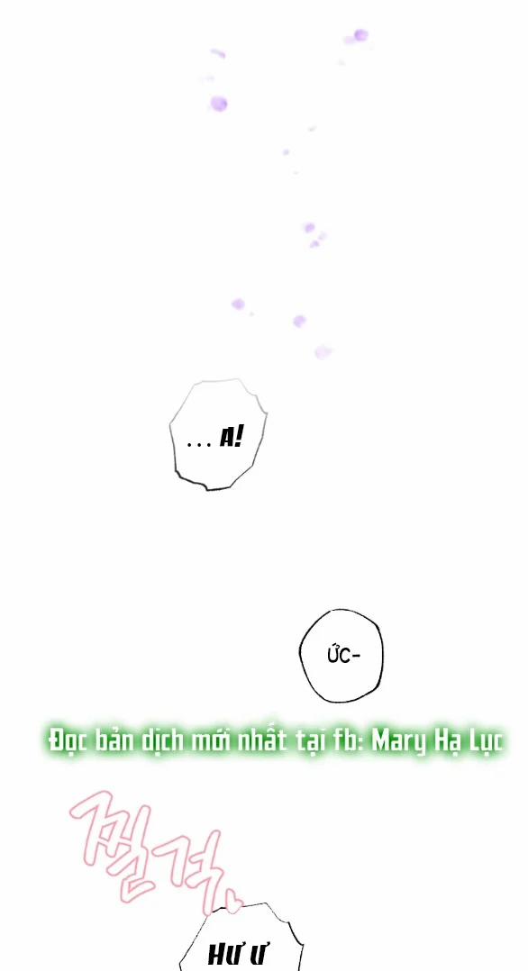 [18+] Oppa Nhà Người Ta 27.1 trang 28