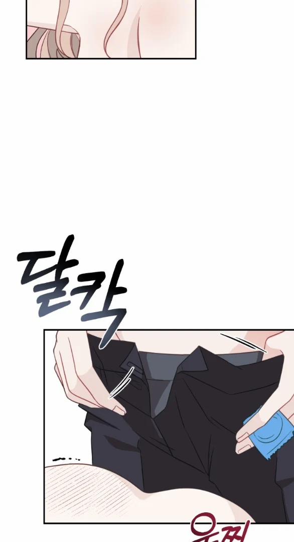 [18+] Oppa Nhà Người Ta 27.1 trang 34