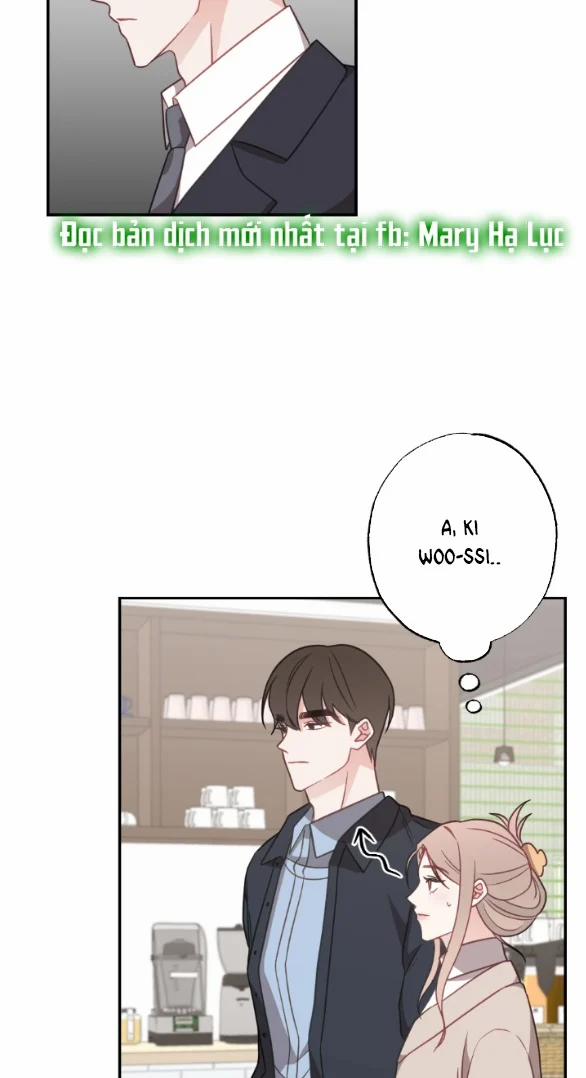 [18+] Oppa Nhà Người Ta 27.1 trang 4