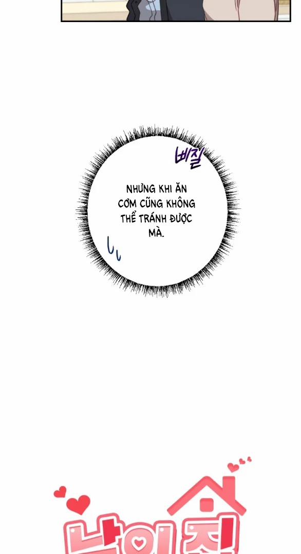 [18+] Oppa Nhà Người Ta 27.1 trang 5