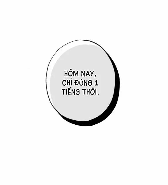 [18+] Oppa Nhà Người Ta 28.1 trang 13