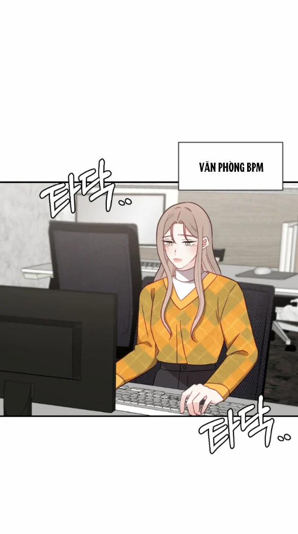 [18+] Oppa Nhà Người Ta 28.1 trang 15