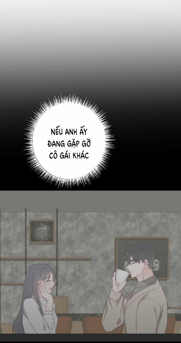 [18+] Oppa Nhà Người Ta 28.1 trang 17