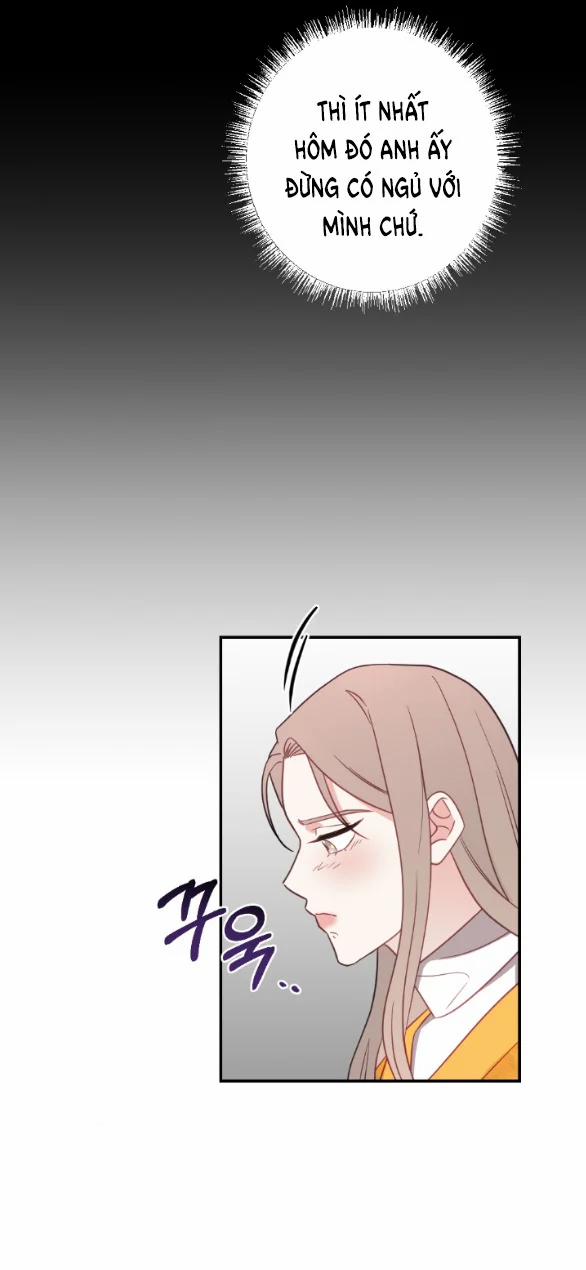 [18+] Oppa Nhà Người Ta 28.1 trang 18