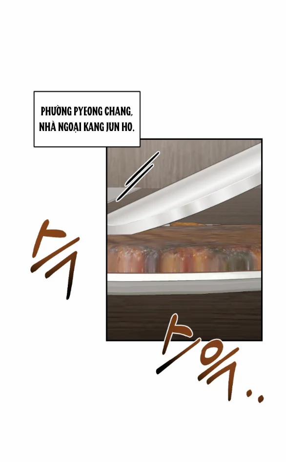 [18+] Oppa Nhà Người Ta 28.1 trang 2