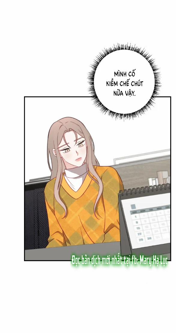 [18+] Oppa Nhà Người Ta 28.1 trang 23