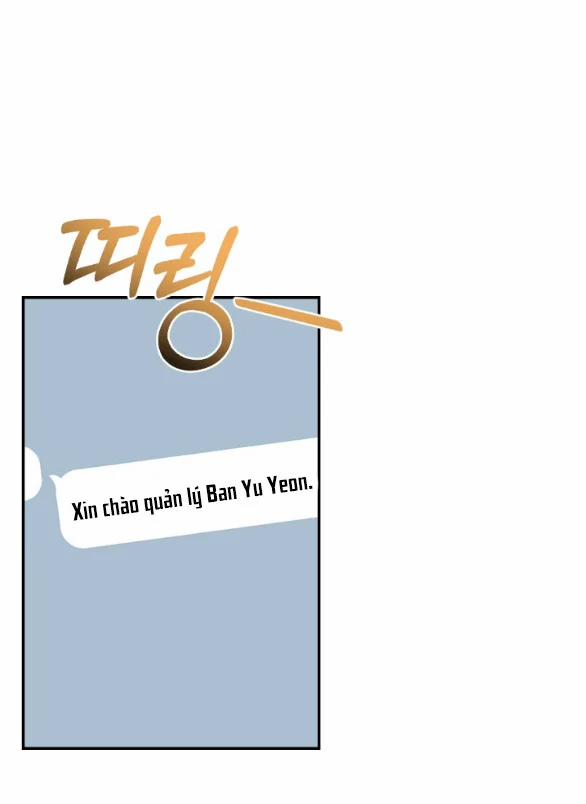 [18+] Oppa Nhà Người Ta 28.1 trang 24