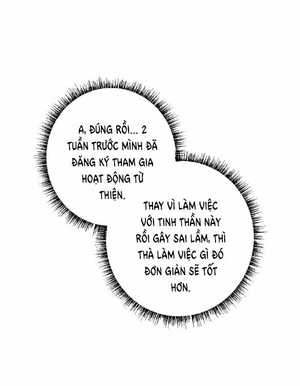 [18+] Oppa Nhà Người Ta 28.1 trang 26