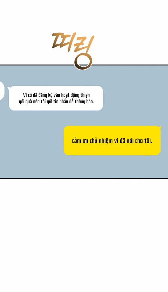 [18+] Oppa Nhà Người Ta 28.1 trang 27