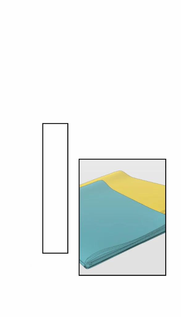 [18+] Oppa Nhà Người Ta 28.1 trang 28