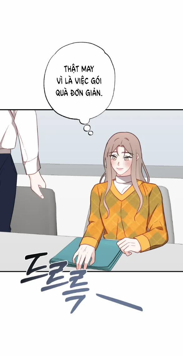 [18+] Oppa Nhà Người Ta 28.1 trang 29