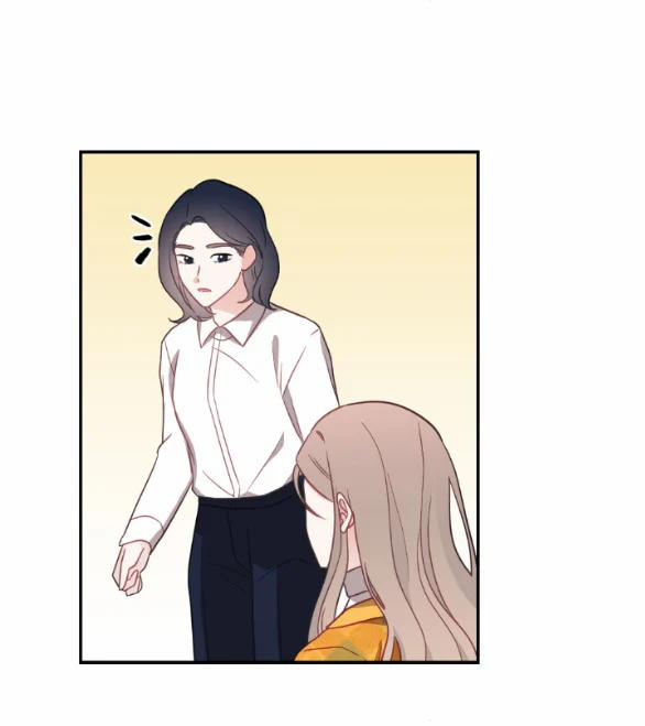 [18+] Oppa Nhà Người Ta 28.1 trang 30