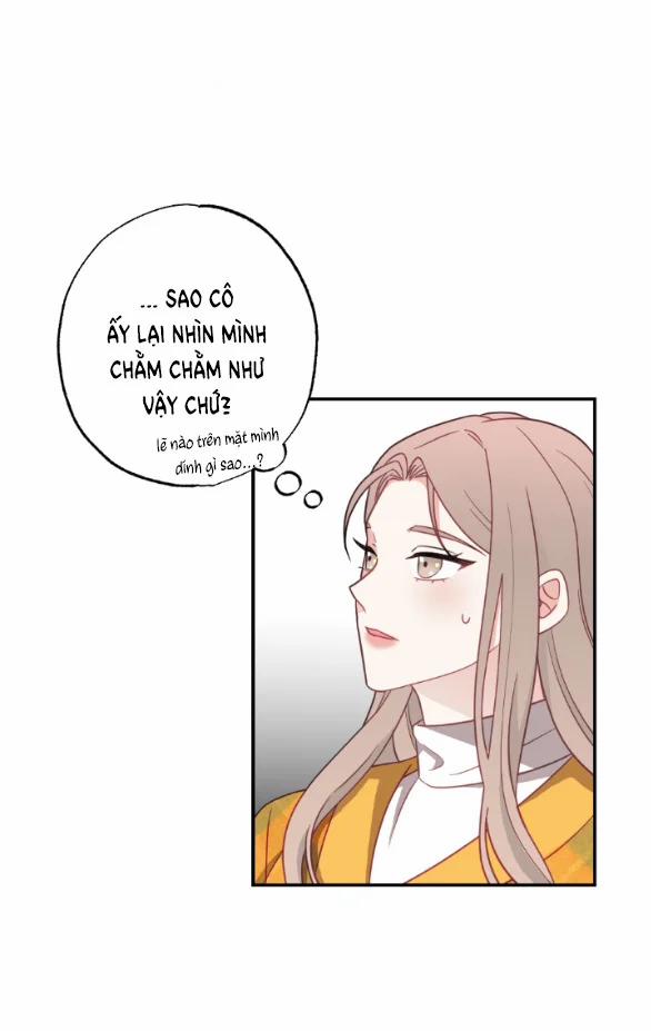 [18+] Oppa Nhà Người Ta 28.1 trang 32