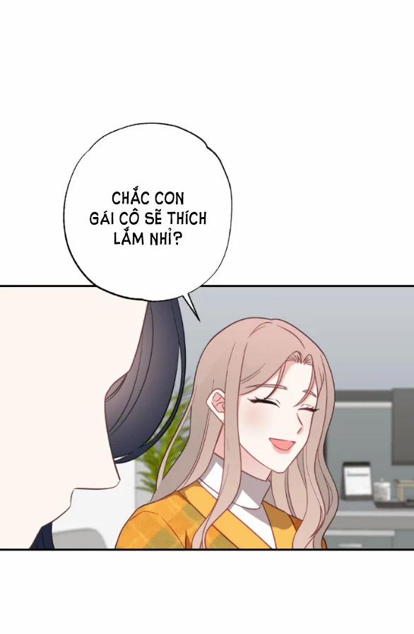 [18+] Oppa Nhà Người Ta 28.1 trang 38