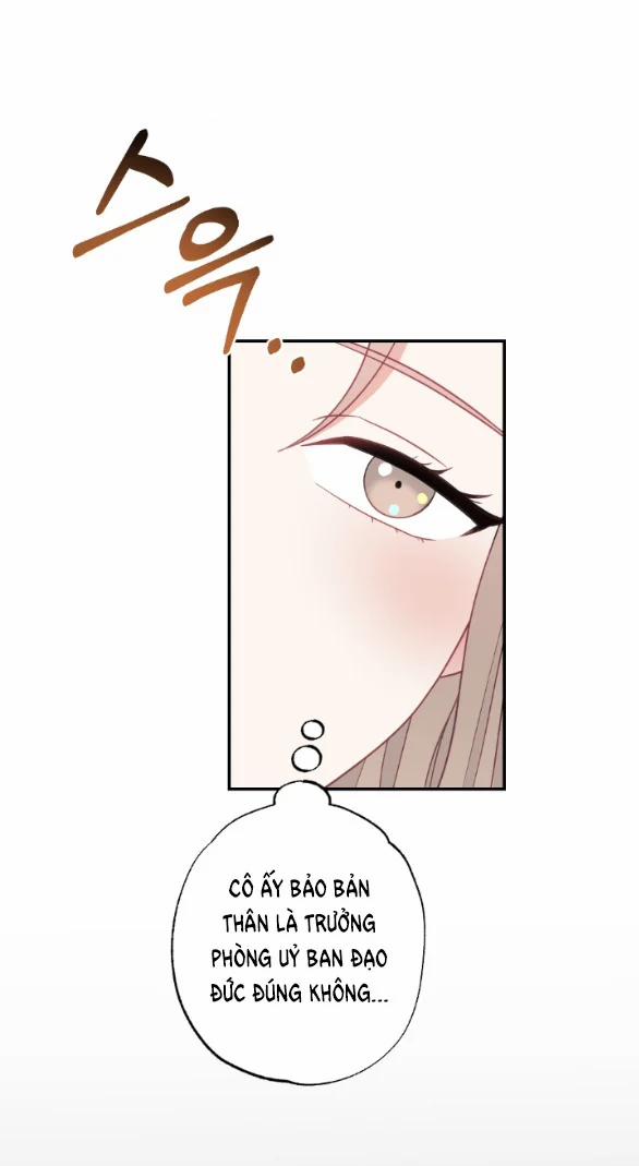 [18+] Oppa Nhà Người Ta 28.1 trang 39