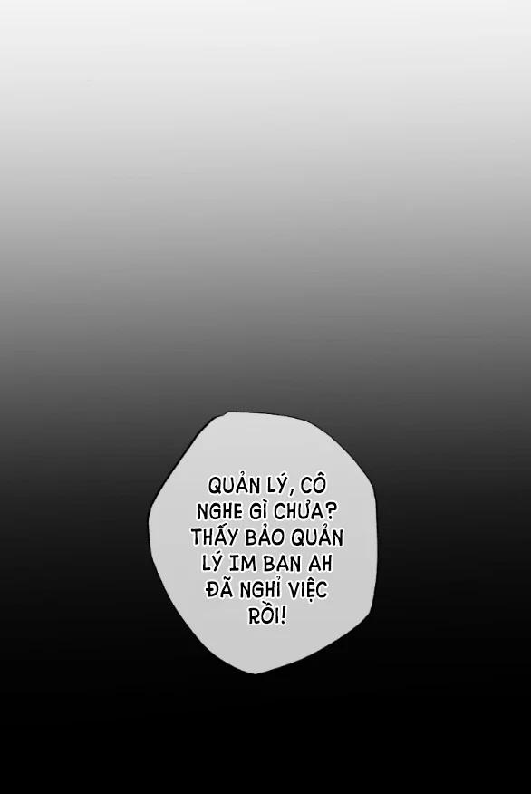 [18+] Oppa Nhà Người Ta 28.1 trang 40