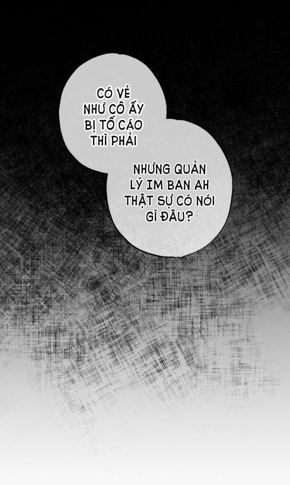 [18+] Oppa Nhà Người Ta 28.1 trang 42