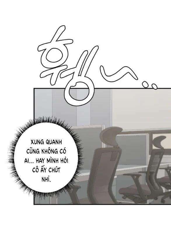 [18+] Oppa Nhà Người Ta 28.1 trang 44