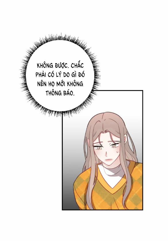 [18+] Oppa Nhà Người Ta 28.1 trang 45