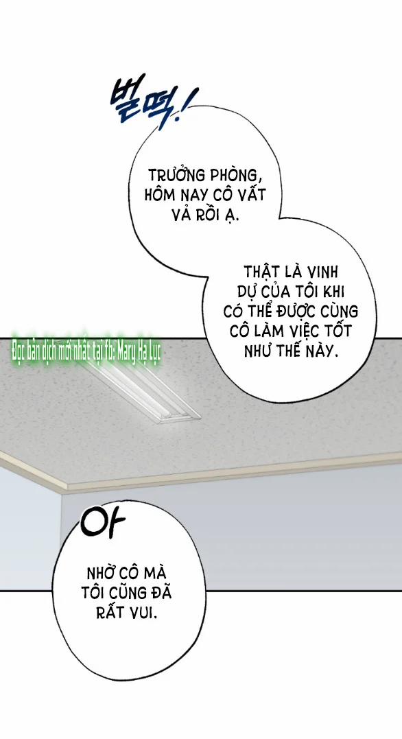 [18+] Oppa Nhà Người Ta 28.1 trang 46