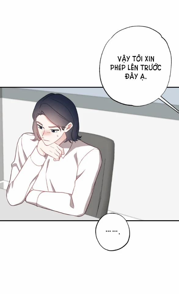 [18+] Oppa Nhà Người Ta 28.1 trang 47