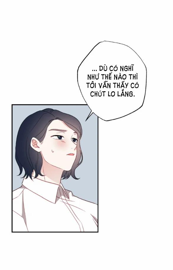 [18+] Oppa Nhà Người Ta 28.1 trang 49