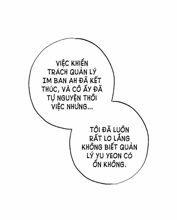 [18+] Oppa Nhà Người Ta 28.1 trang 50