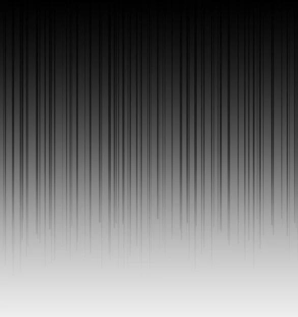 [18+] Oppa Nhà Người Ta 28.1 trang 7