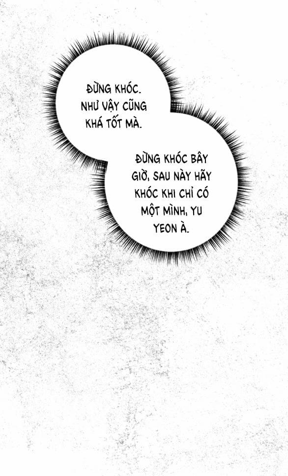 [18+] Oppa Nhà Người Ta 28.2 trang 11