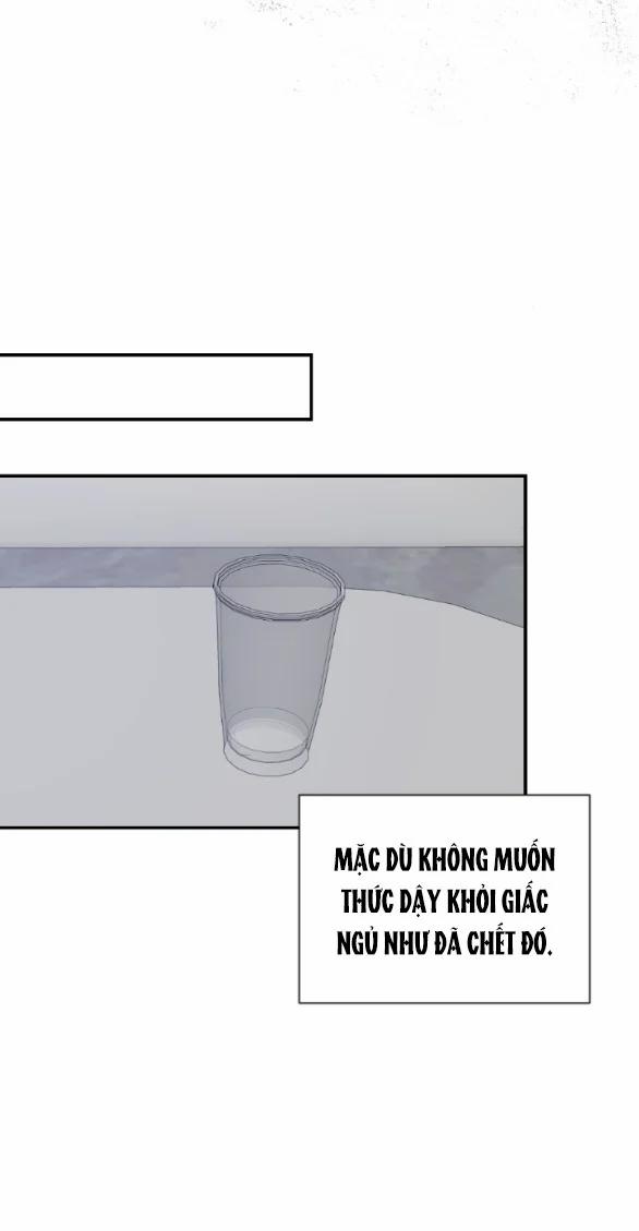 [18+] Oppa Nhà Người Ta 28.2 trang 12