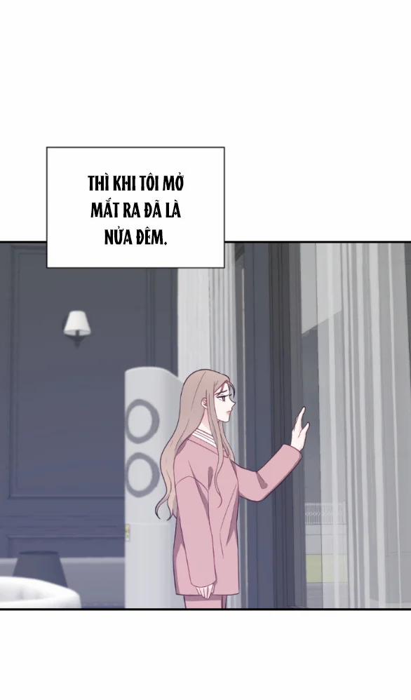 [18+] Oppa Nhà Người Ta 28.2 trang 13