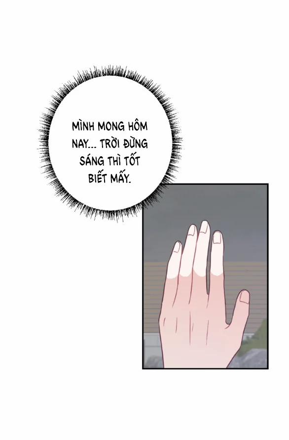 [18+] Oppa Nhà Người Ta 28.2 trang 14