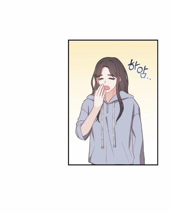 [18+] Oppa Nhà Người Ta 28.2 trang 16