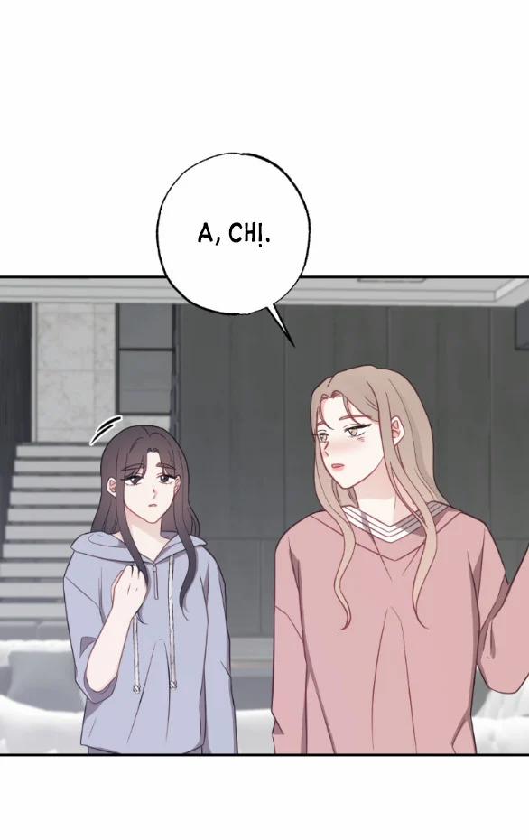 [18+] Oppa Nhà Người Ta 28.2 trang 17