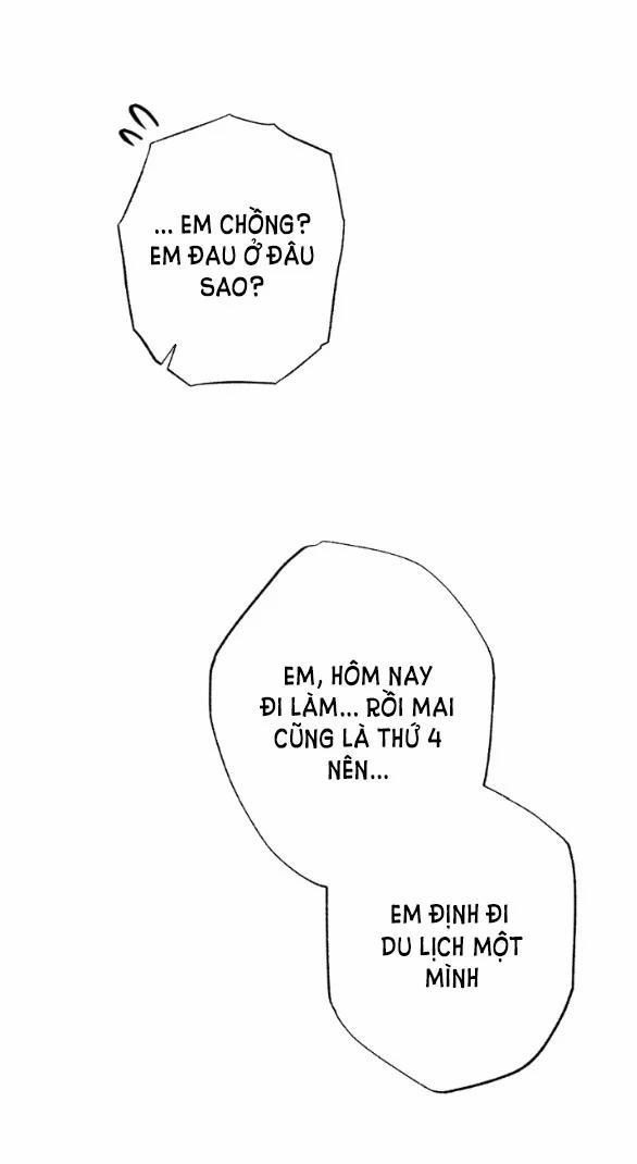 [18+] Oppa Nhà Người Ta 28.2 trang 18