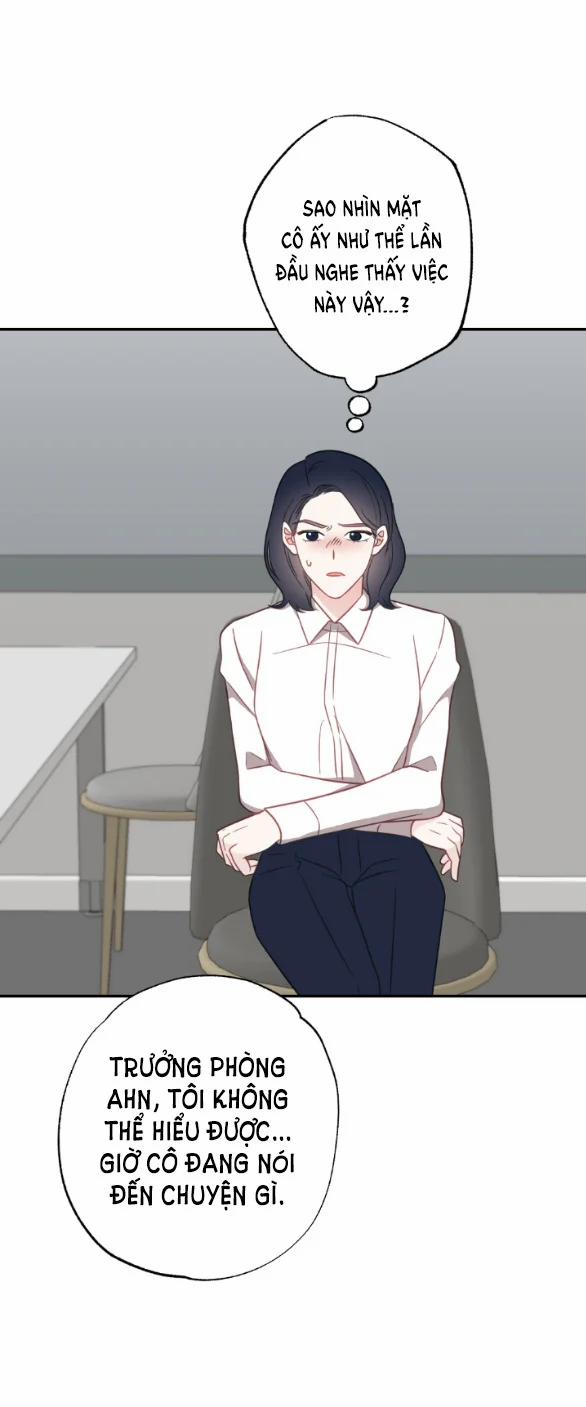 [18+] Oppa Nhà Người Ta 28.2 trang 2