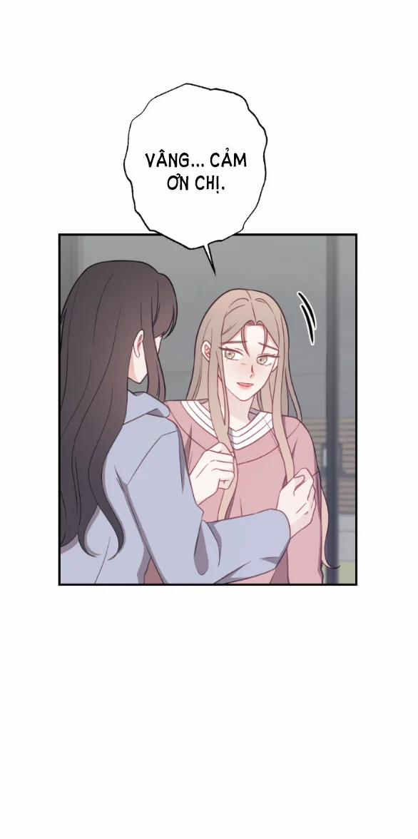 [18+] Oppa Nhà Người Ta 28.2 trang 22