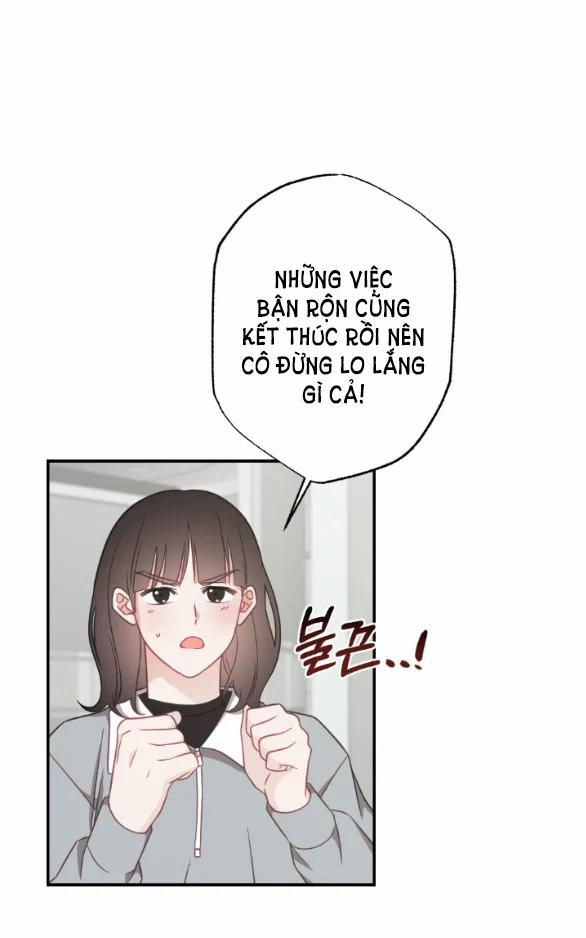 [18+] Oppa Nhà Người Ta 28.2 trang 28