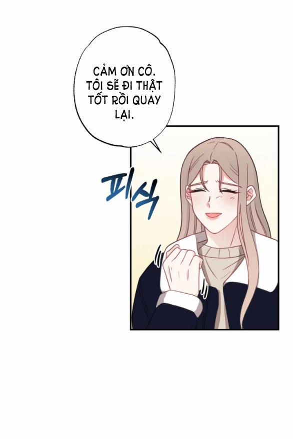 [18+] Oppa Nhà Người Ta 28.2 trang 29