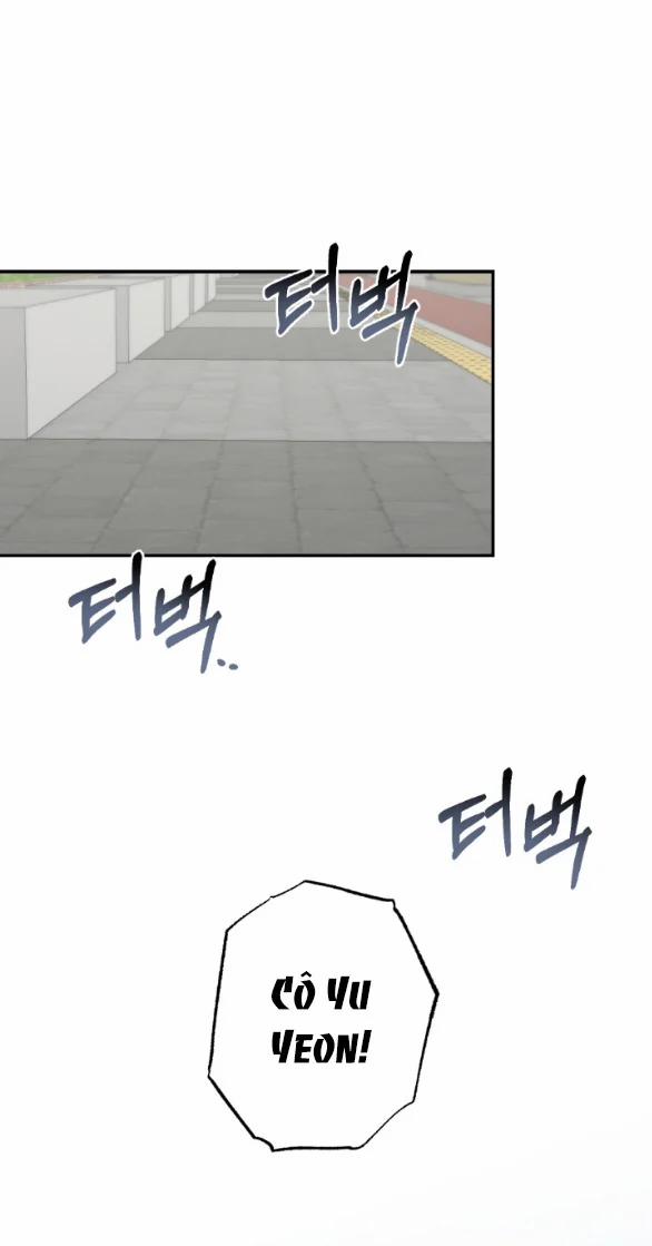 [18+] Oppa Nhà Người Ta 28.2 trang 30