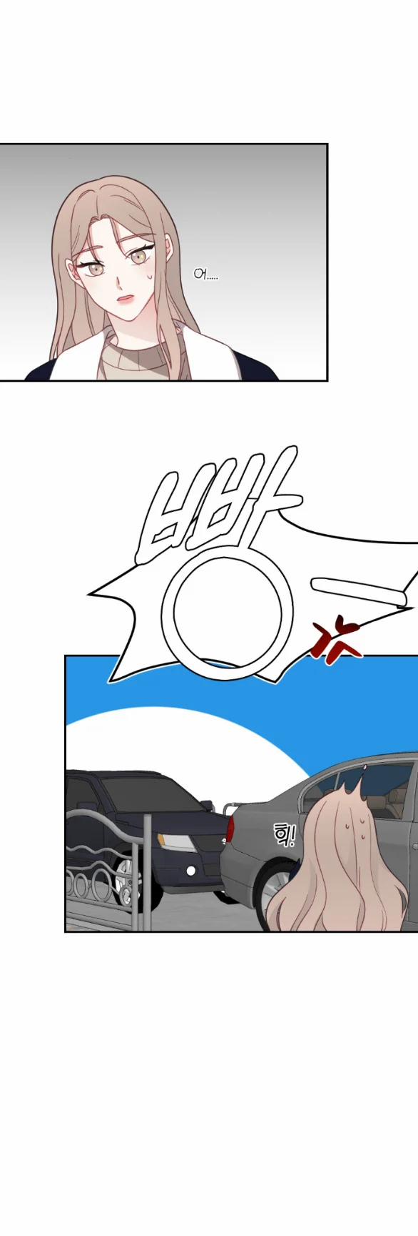 [18+] Oppa Nhà Người Ta 28.2 trang 32