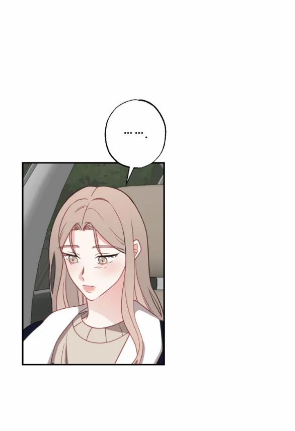 [18+] Oppa Nhà Người Ta 28.2 trang 34