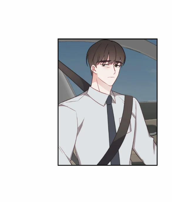 [18+] Oppa Nhà Người Ta 28.2 trang 35